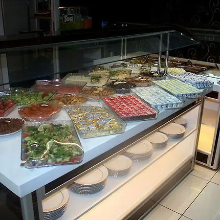Kardelen 2*