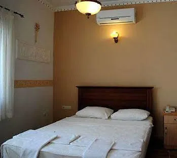 Hotel Kardelen