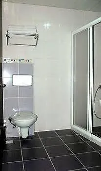 Kardelen Hotel 2*