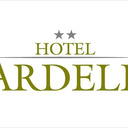 Kardelen